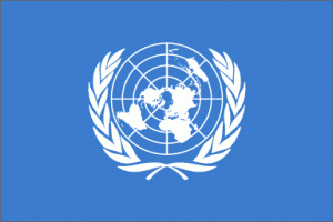 Palestine : Le champ limité du statut d’ « État non membre observateur », à l’ONU
